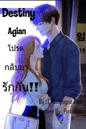 ปกนิยาย