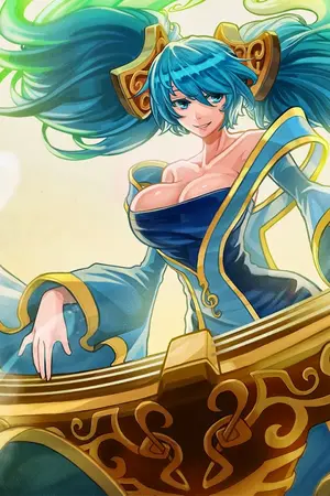 ปกนิยาย เรื่องราวของเด็กไร้ชื่อ