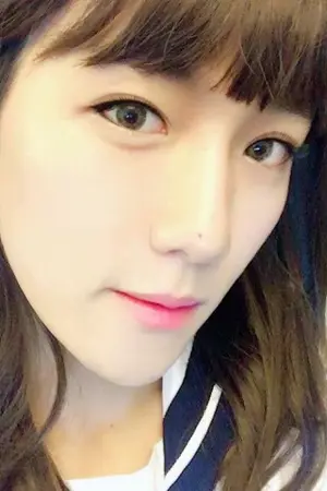 ปกนิยาย CBCRT CHANBAEK