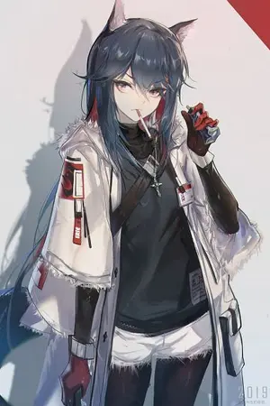 ปกนิยาย กำเนิดเทพสายฟ้า