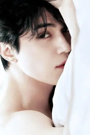 ปกนิยาย วารรักอสุรา (ละมุน แต่ดุ(?!))