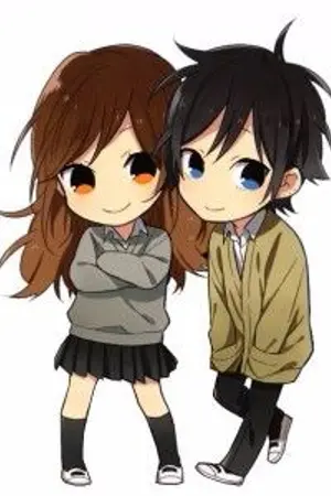 ปกนิยาย แผนลับมัดใจนายจอมจุ้น