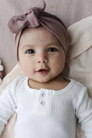 ปกนิยาย ภรรยาไร้ปฏิพัทธ์