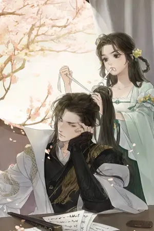 ปกนิยาย พระรอง! ท่านช่วยเจียมตนหน่อยได้หรือไม่