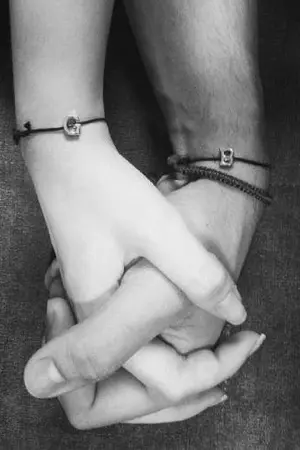 ปกนิยาย SIGN #ARRIVALFICPJ | JACKJAE