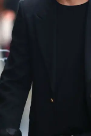 ปกนิยาย PARADISE ` 넌 나의 paradise ` JJP♡ツ #arrivalficpj