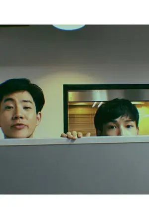 ปกนิยาย [OS/SF] {OFFGUN} ออฟกัน #ฟิคชิคกี้