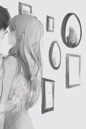 ปกนิยาย ●หวานใจยัยตัวเล็ก●(ss2)