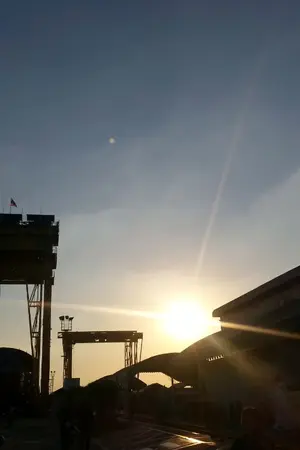 ปกนิยาย พบ-ผ่านรัก