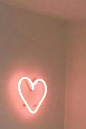 ปกนิยาย [OS/SF] EVERYDAY | ซีเฉิง ควานเฉิง