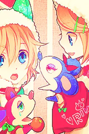 ปกนิยาย M - Myplace | ค ลั ง เ ก็ บ