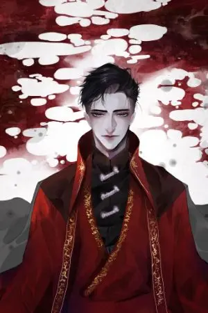 ปกนิยาย King Of The Another World (ฉันจะเป็นราชาในต่างโลก)