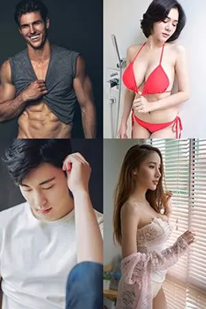 ปกนิยาย เดิมพันพนันสวาท