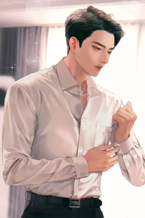 ปกนิยาย คุณชายสอนรสรัก ( มี E-book เต็มขายแล้วจ้า)