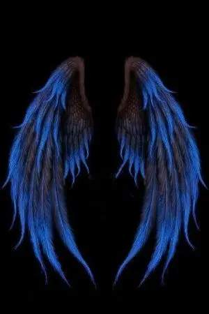 ปกนิยาย Say No