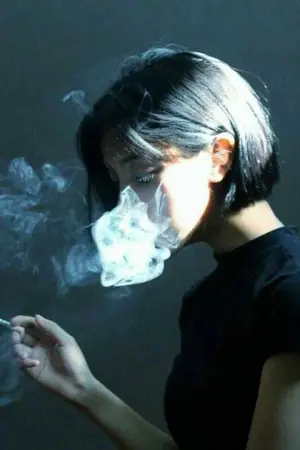 ปกนิยาย [NCT DREAM x YOU] Drugs #เสพติดความรัก