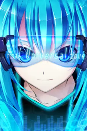 ปกนิยาย The Log Link Life