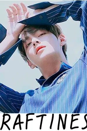 ปกนิยาย [BTS X YOU] Angel of Craftiness