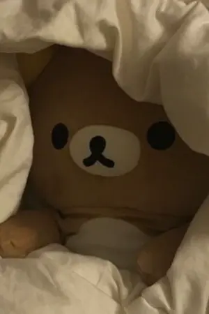 ปกนิยาย [OS/SF] BTS x YOU  SCENARIOS |END|