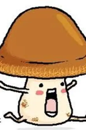 ปกนิยาย MY DERAM