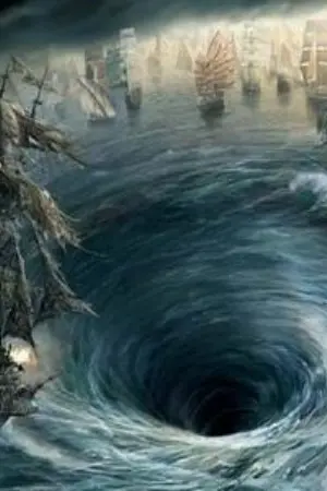 ปกนิยาย ใครคือผู้ปลอดภัย ภาค1