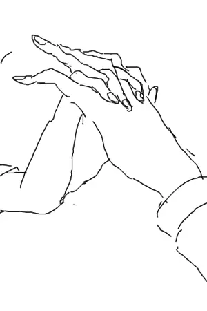 ปกนิยาย MARKBAM : one hundred 'n ninety