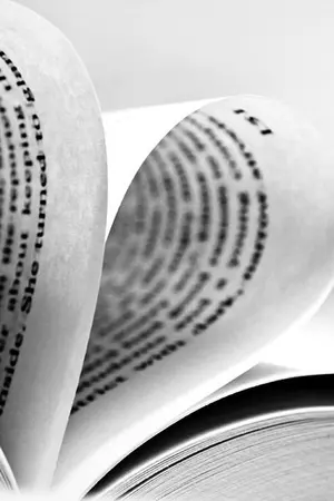 ปกนิยาย 'ดวงตา'..เป็นหน้าต่างของหัวใจ