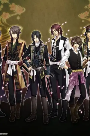 ปกนิยาย ชินเซ็นงุมิกับอสูรจิ้งจอกสาว