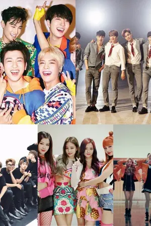 ปกนิยาย เนื้อเพลงฉบับติ่ง