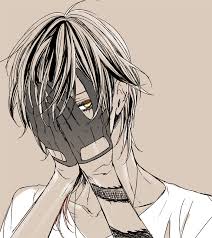 เปิดเรื่อง Fic : [Omega World] ถึงพี่สาวที่ตายไปแล้วครับ...ลูกชายพี่กำลังจะกินผมครับ!!! (YAOI) ดีไหมน่อ?