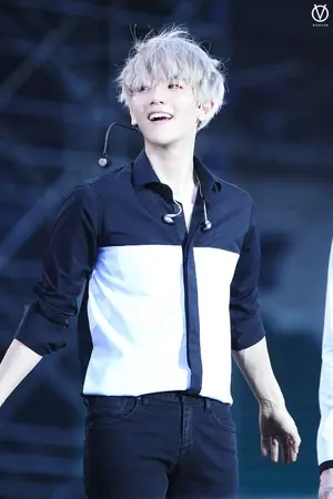 ปกนิยาย วิศวะ & บริหาร chanbaek ft.exo