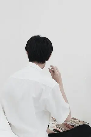 ปกนิยาย (จบแล้ว) เขาว่ากันว่า 2  {Yaoi / BL}