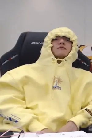 ปกนิยาย บิ้นไม่เก็ท