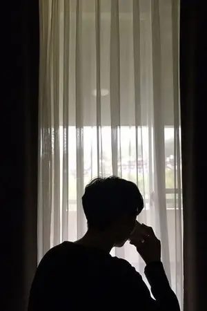 ปกนิยาย 00 : 15 AM.  #เที่ยงคืนสิบห้านาทีที่คิดถึงเธอ