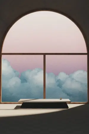 ปกนิยาย {จบแล้ว)➤➤เขาว่ากันว่า....✿✿ (yaoi / BL)