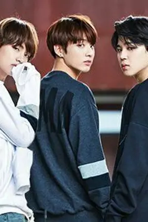 ปกนิยาย did my fiance || #kookv #kookmin #yoonmin #hopega #namjin