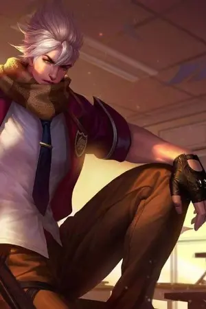 ปกนิยาย ฝ่าวิกฤตพิชิตเกมส์ของพระเจ้า