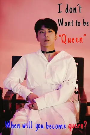 ปกนิยาย 『Secret organization』 |taeten,markmin,jaedo,noren,haesung