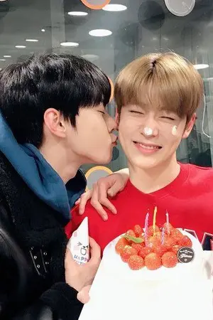 ปกนิยาย 『My Parents are Doctor』 | Jaedo ft.NCT