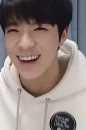 ปกนิยาย Baby of Angel [ MINNO ]