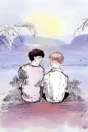 ปกนิยาย In your dreams สานฝัน ปันรัก