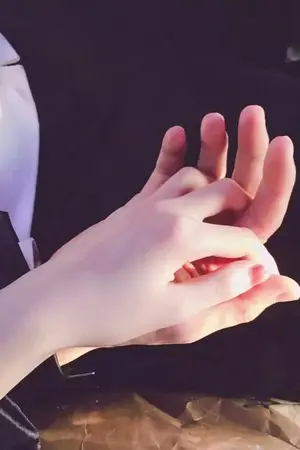 ปกนิยาย U & I เรื่องของเรา