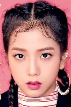 ปกนิยาย Bermuda#2