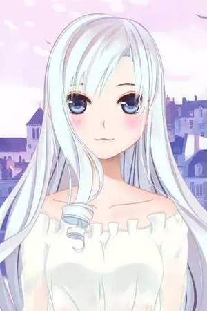 ปกนิยาย Chaotic Footballer love นักฟุตบอลวุ่นวายรัก