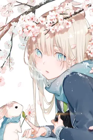 ปกนิยาย ✧Boku no hero academia✧SHUT UP!ยังไงฉันก็จะเป็นฮีโร่ < Oc >