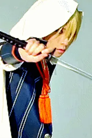 ปกนิยาย ZEI♦βLACK ROOM