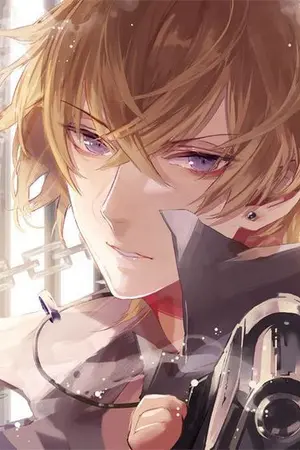 ปกนิยาย My Name นักฆ่าสุดสวยกับนายมาเฟีย yaoi