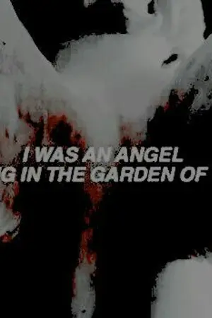 ปกนิยาย Mirror | NoRen