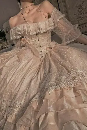 ปกนิยาย (enhypen x you) , ma fleur