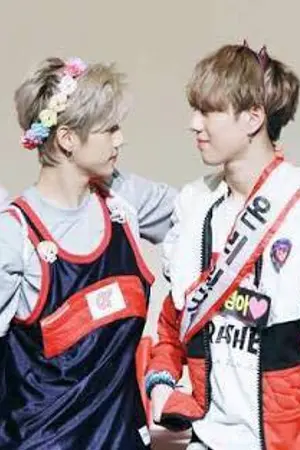 ปกนิยาย The Magic - Yumark